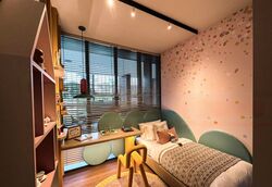 The Continuum (D15), Apartment #538990271